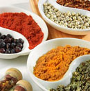 Indian spices - 2:  : Kwality Indian Foods & Fashions in Ontario California