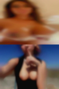 adri47g, Kilgore, Texas adri47g, Kilgore, Texas