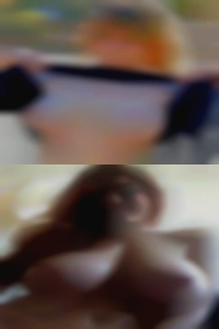 Dextercorleone3, woman Worth, TX Dextercorleone3, woman Worth, TX