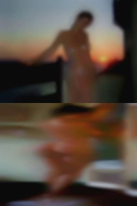 Maxi9694, Luling, Texas Maxi9694, Luling, Texas